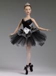 Tonner - Ballet - Starlight - Doll